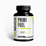 Load image into Gallery viewer, Prime Fuel