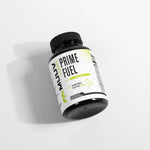 Load image into Gallery viewer, Prime Fuel