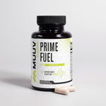 Load image into Gallery viewer, Prime Fuel