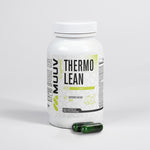 Load image into Gallery viewer, ThermoLean