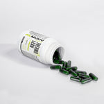 Load image into Gallery viewer, ThermoLean