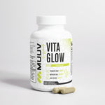 Load image into Gallery viewer, Vita Glow