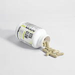 Load image into Gallery viewer, Vita Glow