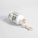 Load image into Gallery viewer, Complete Multivitamin