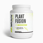 Load image into Gallery viewer, Plant Fusion (Vanilla)