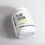 Load image into Gallery viewer, Plant Fusion (Vanilla)