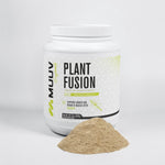 Load image into Gallery viewer, Plant Fusion (Vanilla)