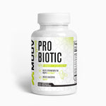 Load image into Gallery viewer, Probiotic 40 Billion with Prebiotics