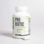 Load image into Gallery viewer, Probiotic 40 Billion with Prebiotics