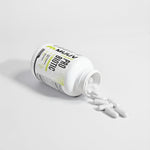 Load image into Gallery viewer, Probiotic 40 Billion with Prebiotics