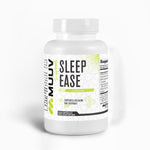 Load image into Gallery viewer, Sleep Ease