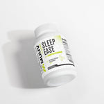 Load image into Gallery viewer, Sleep Ease