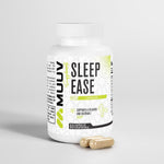 Load image into Gallery viewer, Sleep Ease