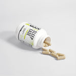 Load image into Gallery viewer, Sleep Ease