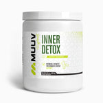 Load image into Gallery viewer, Ultra Cleanse Smoothie Greens