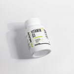 Load image into Gallery viewer, Vitamin D3