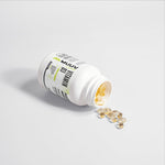 Load image into Gallery viewer, Vitamin D3