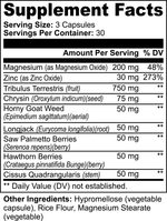 Load image into Gallery viewer, Prime Fuel