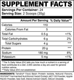 Load image into Gallery viewer, Plant Fusion (Vanilla)