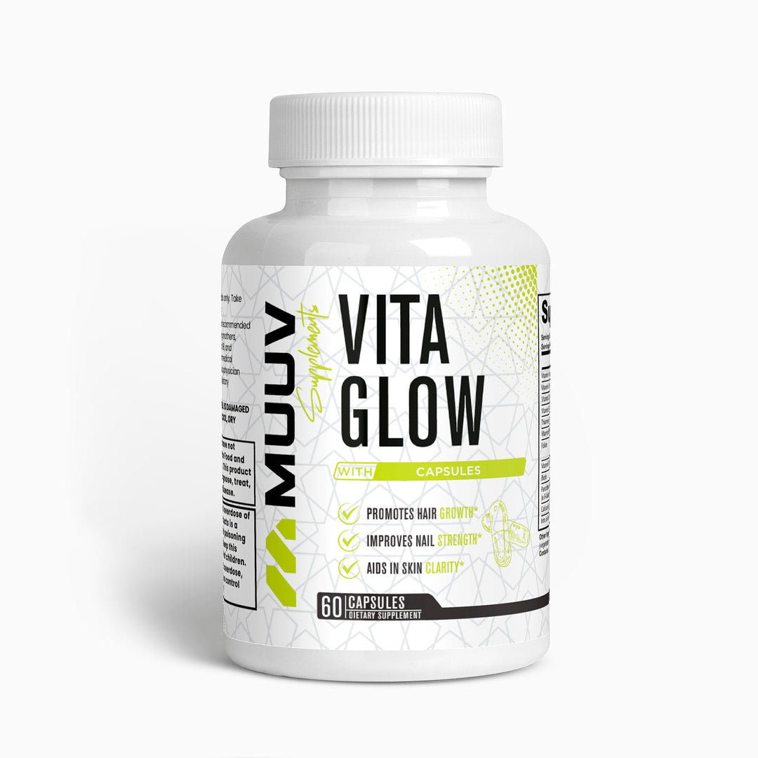 Vita Glow