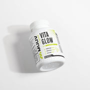 Vita Glow