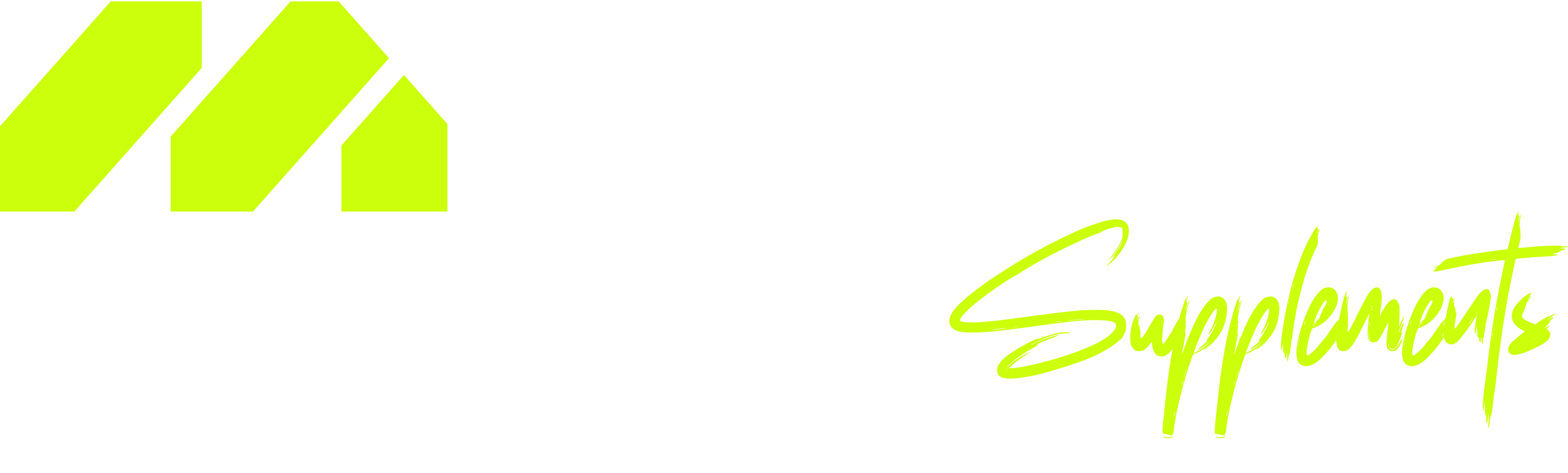 Muuv Supplements